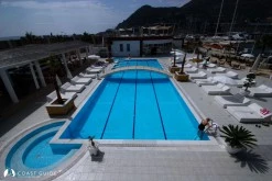Alanya Marina photo 7