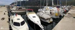 Trilye photo 14