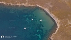 Yellice Adasi Bay photo 10