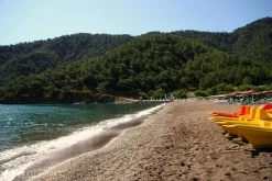 Adrasan(Çavuş Limanı) photo 13