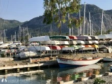 Göcek photo 16