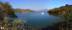İnbükü photo 10