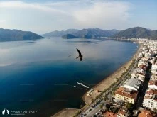 Marmaris photo 3