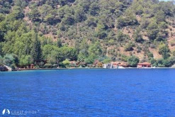 Hacıdede Deresi photo 6