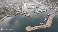 Çeşme Marina photo 15