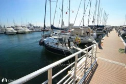 West İstanbul Marina - Photo 3