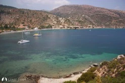 Kargı Koyu (Datça) photo 14