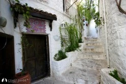 Marmaris photo 22