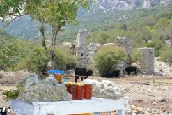 Gebekse Bay photo 6