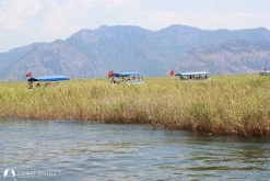 Delik Ada/ Dalyan photo 5