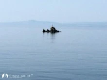 Amos(Asarcık) Koyu photo 15