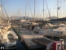 Netsel Marina photo 14