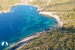 Denizyıldızı Koyu photo 14