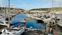 Milta Bodrum Marina photo 15