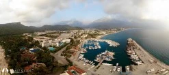 Kemer Marina photo 1