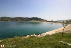 Marmara Adası Saraylar photo 12