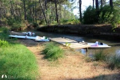 Maden Koyu (Gökova) photo 15