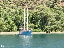 Çığlik Koyu photo 4