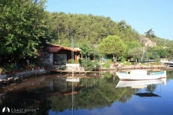 Orhaniye photo 20