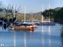 İngiliz Limanı photo 21
