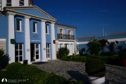 Çeşme Marina photo 12