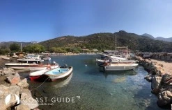 Hayıtbükü photo 18
