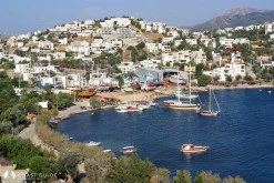 Yalıkavak photo 9