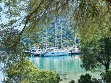 Göbün photo 16