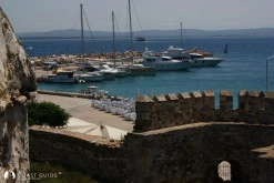 Bozcaada Port photo 3