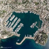 Milta Bodrum Marina photo 7