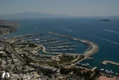 D-Marin Turgutreis Marina photo 1
