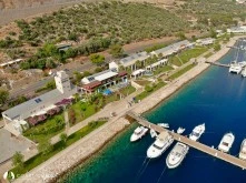 Kaş Marina photo 10