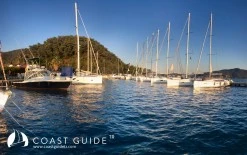 Albatros Marina photo 23