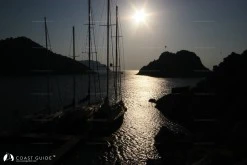 Çiftlik Bay  (Marmaris) photo 7