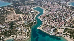 Dalyanköy photo 2