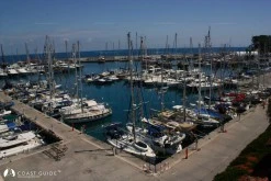 Kemer Marina - Photo 4