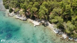 Yarım Liman photo 11