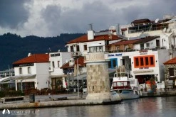 Marmaris photo 10