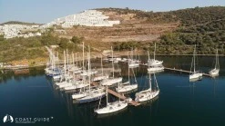 Port Iasos Marina photo 9