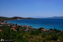 Engeceli Port photo 10