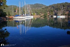 Göbün photo 6
