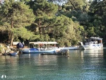 Göbün photo 15