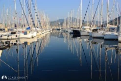Netsel Marina - Photo 3