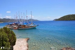 Kargıcık Bükü photo 9