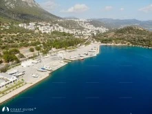 Kaş Marina photo 11