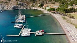 Çiftlik Bay  (Marmaris) photo 15
