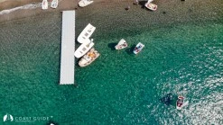 Perili Köşk Koyu photo 11