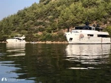 Ilıca Bükü - Çomça photo 18