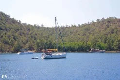 Çamurlu Koy photo 6