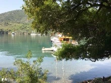 Taşkaya (Bedri Rahmi) Koyu  photo 34